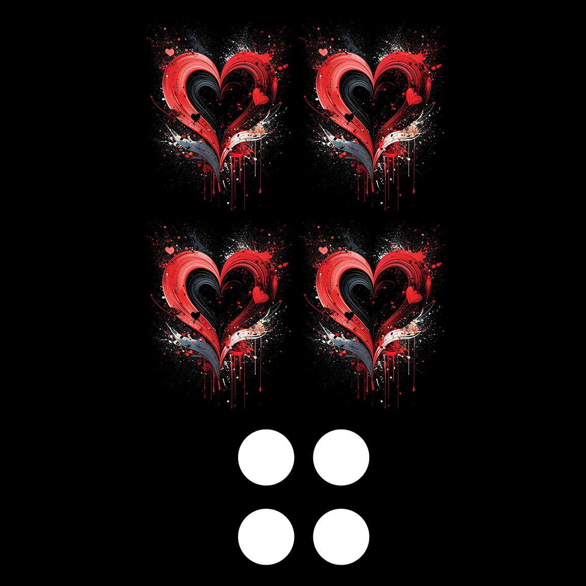 GANGSHEET BUILDER GRAPHIC 2