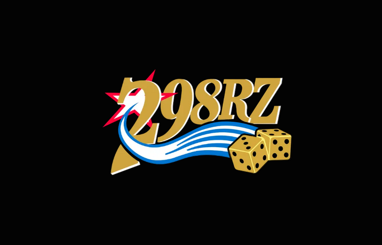 Two Nine Eight