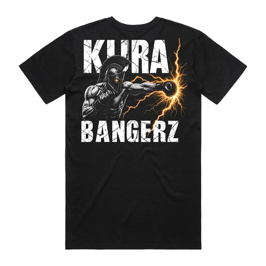 K19