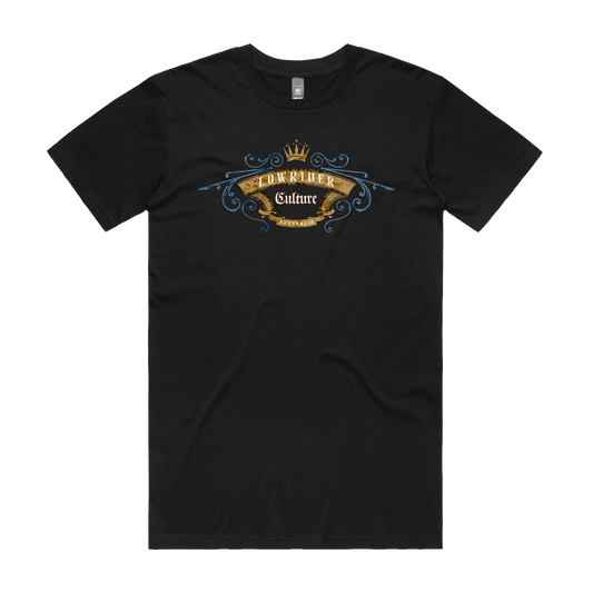 Lowrider Culture T-shirt Print 20