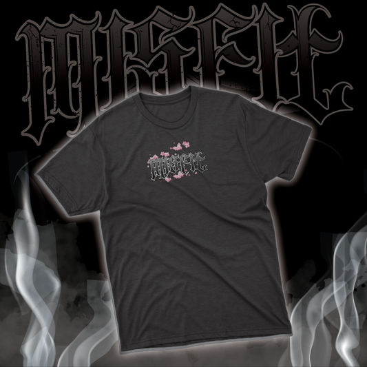 MISFITS CHERRY BLOSSOM