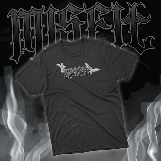 MISFITS DOVE