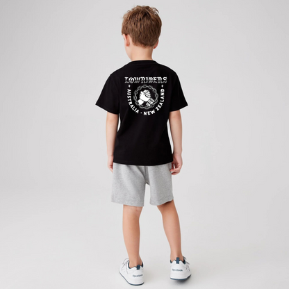 LOWRIDER KIDS