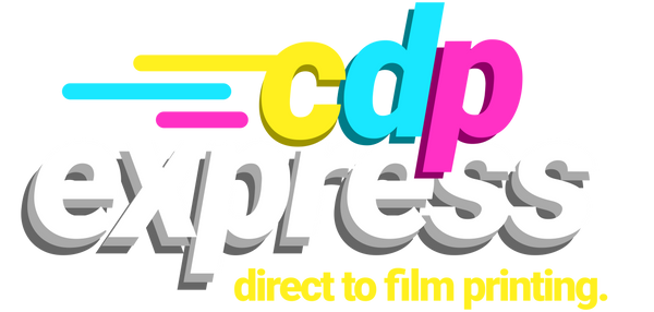 CDP Express